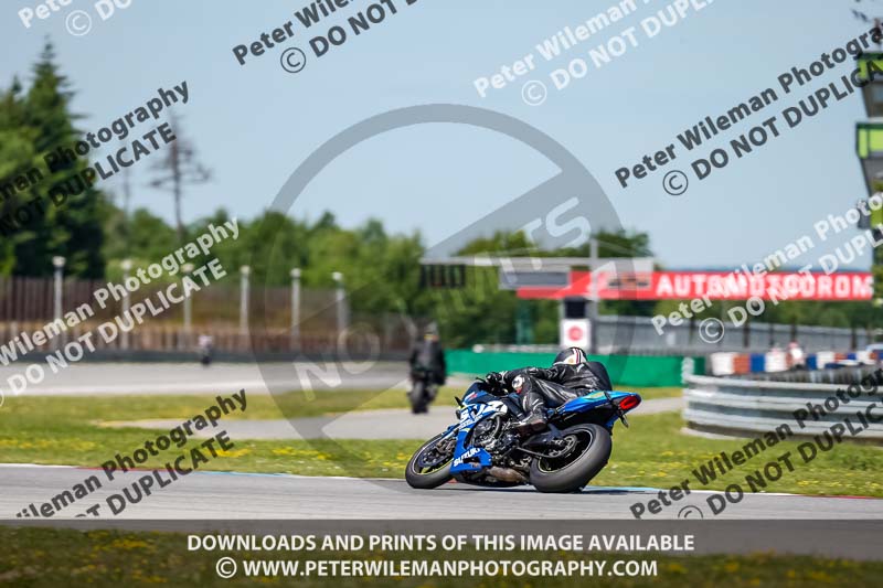 Brno;event digital images;motorbikes;no limits;peter wileman photography;trackday;trackday digital images